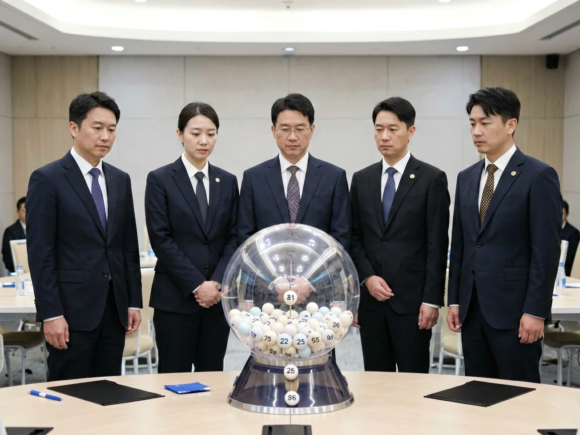 2024巴黎夏奥会赛程正式公布热门赛事观赛时间汇总