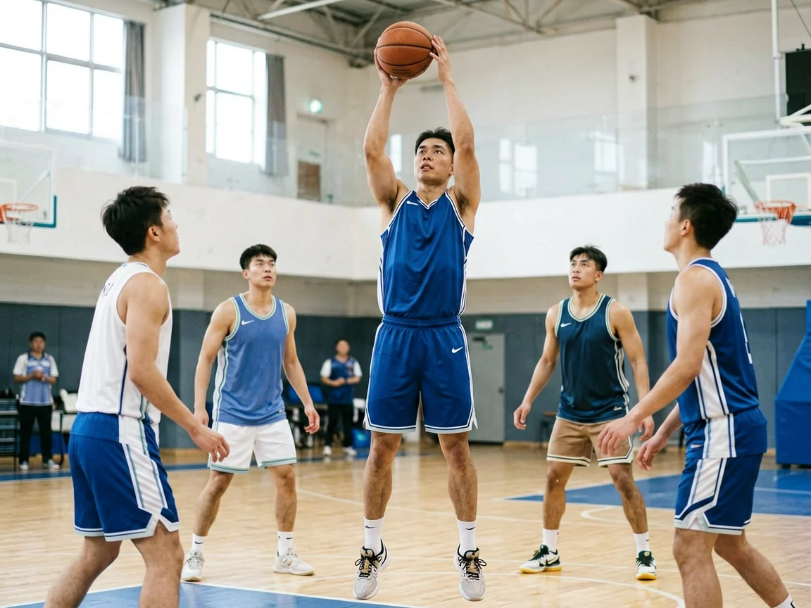 球星赛场Lip唇语内容曝光私下交流细节引球迷热议