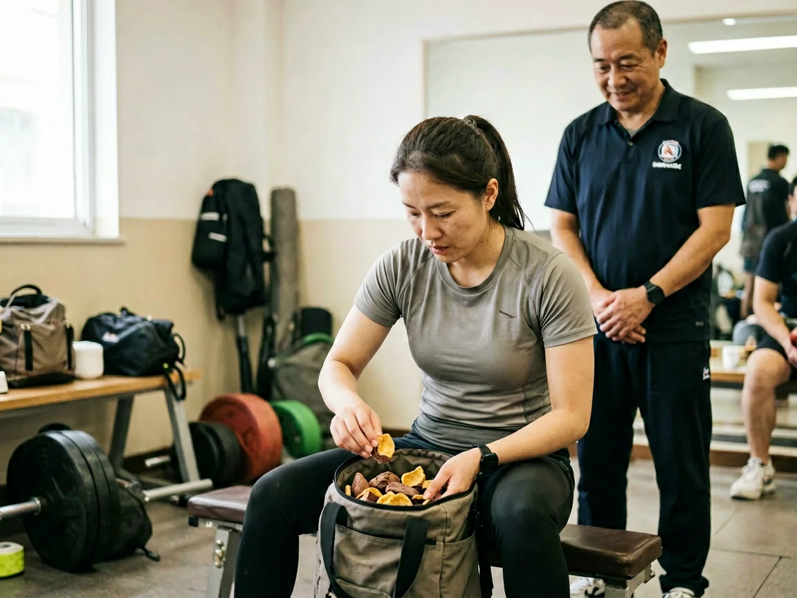 最新英超曼城积分榜实时排名及争冠领先优势更新
