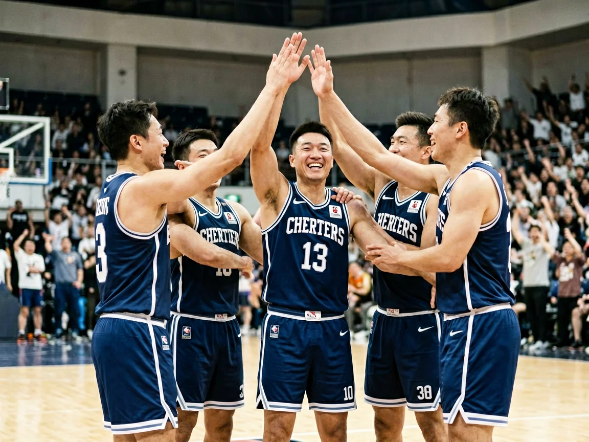 2024网球男单最新签表出炉焦点对阵赛程全解析