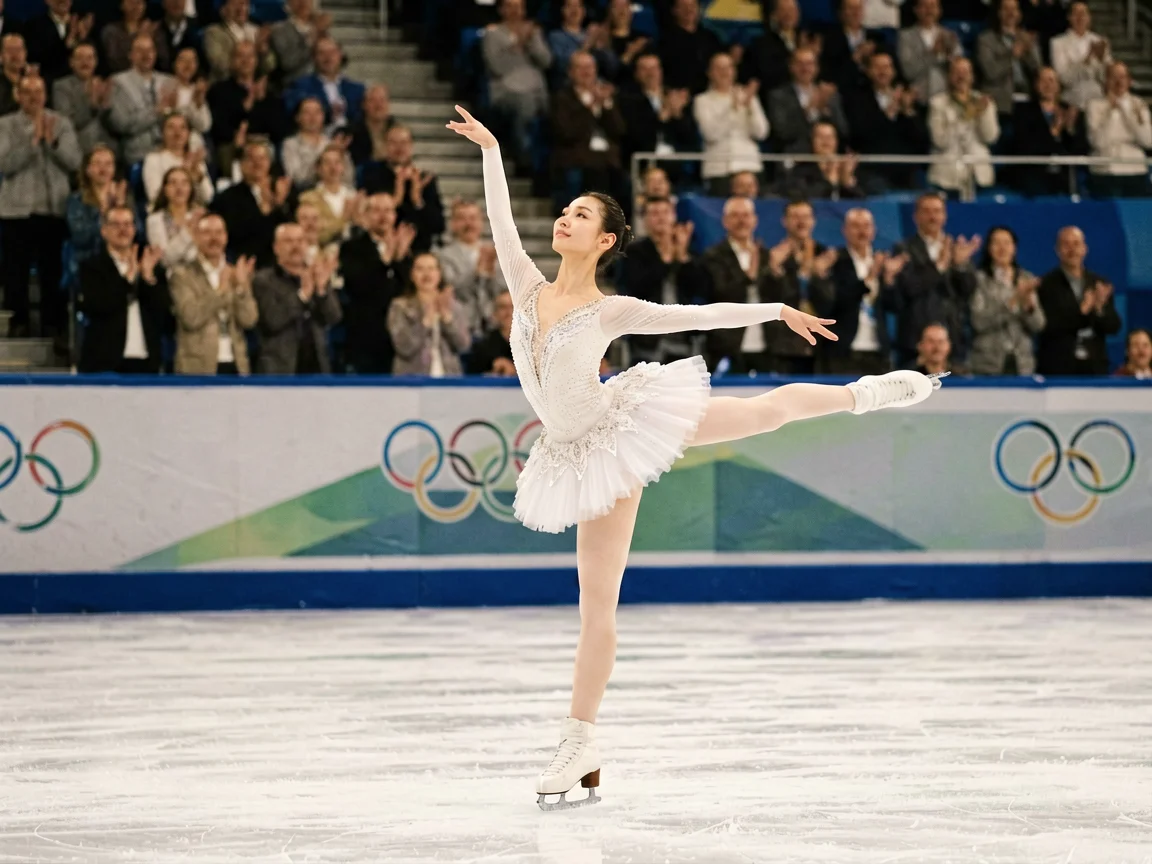 佩佩确认将出战2026世界杯冲击足坛最高龄参赛纪录