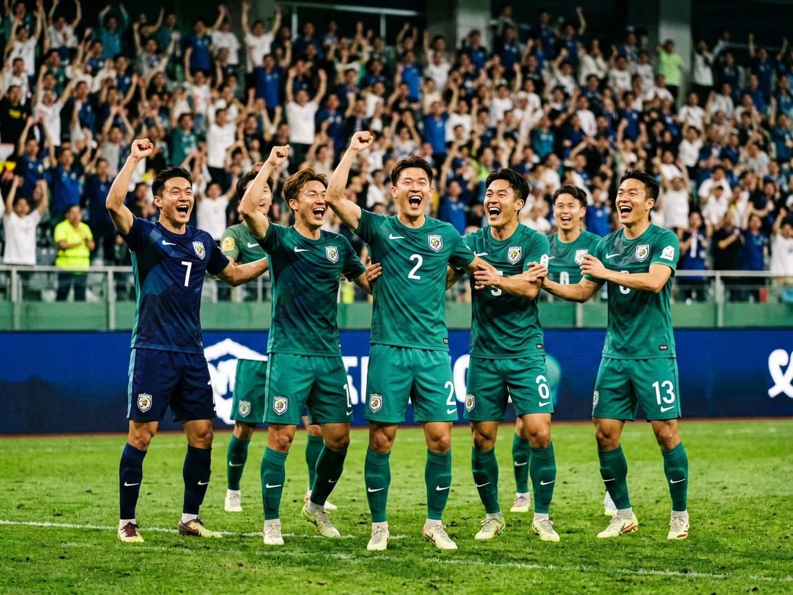 欧洲篮球联赛魅力十足国际球星汇聚一堂上演精彩对决